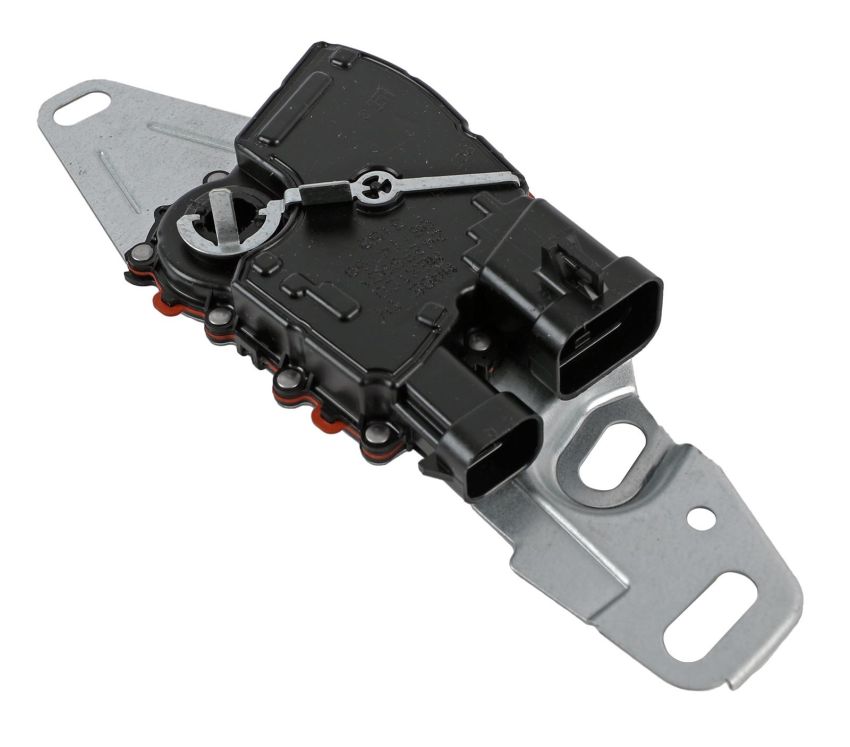 Genuine OEM Part Backup Light Switch 24298931