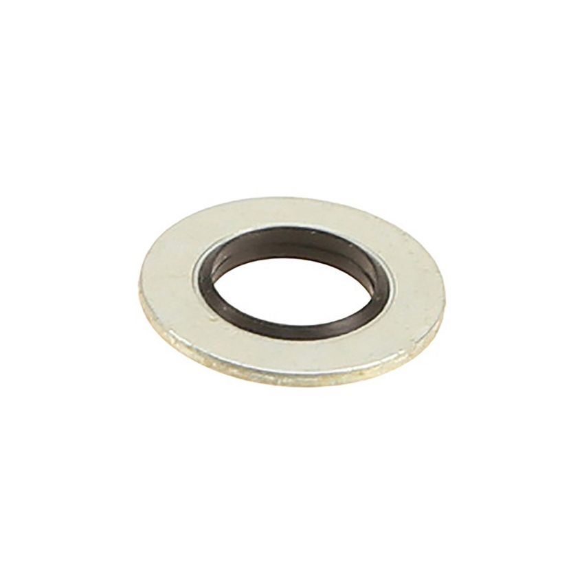 Genuine OEM AT Oil Pump Bolt Seal 24311219165