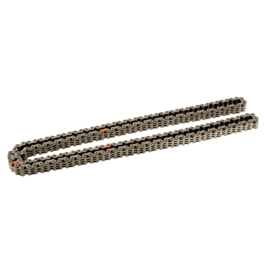 Genuine OEM Timing Chain 2432125000
