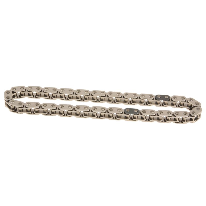 Genuine OEM Timing Chain 2432126701