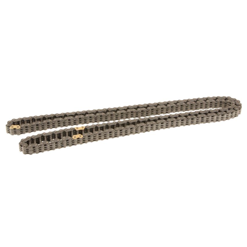 Genuine OEM Timing Chain 243212E000