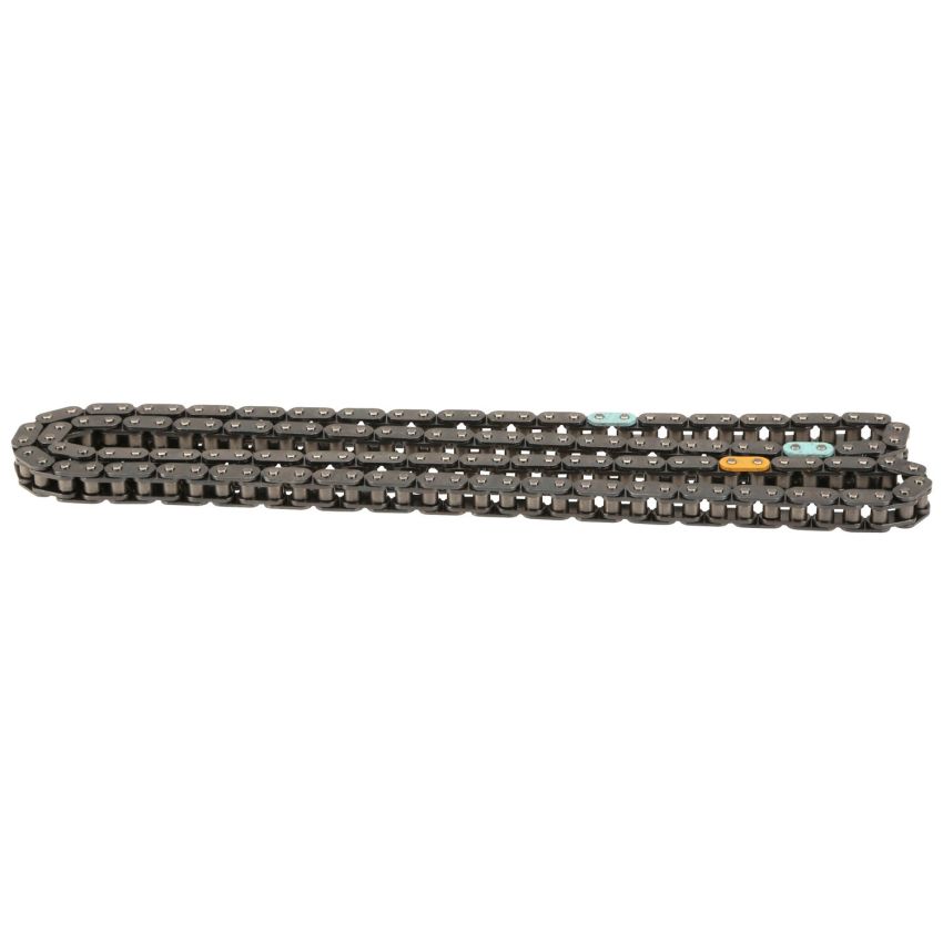 Genuine OEM Timing Chain 243212E200