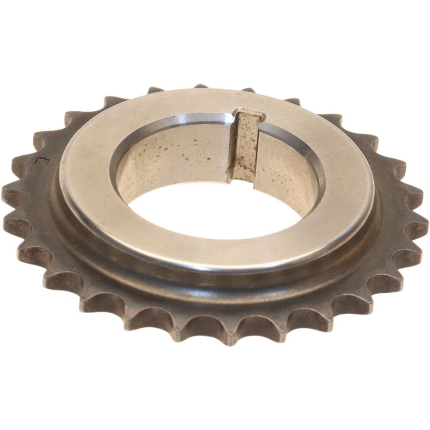 Genuine OEM Camshaft Gear 2432223775