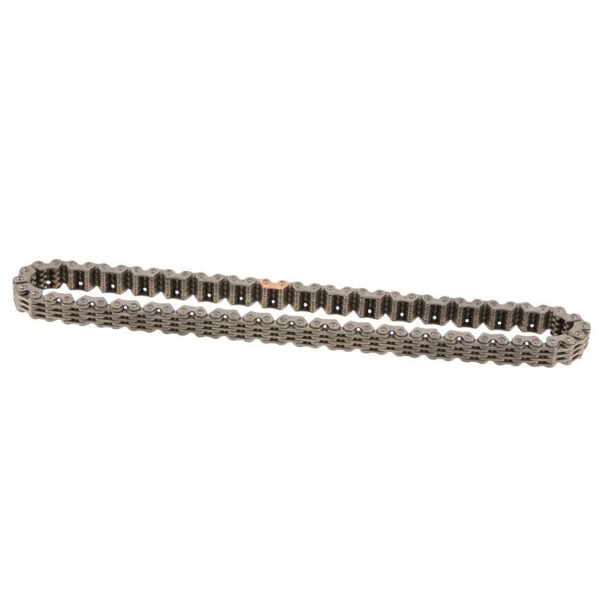 Genuine OEM Oil Pump Chain 243223C100