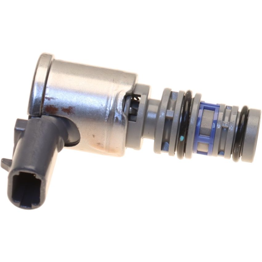 Genuine OEM AT Solenoid 24327532013