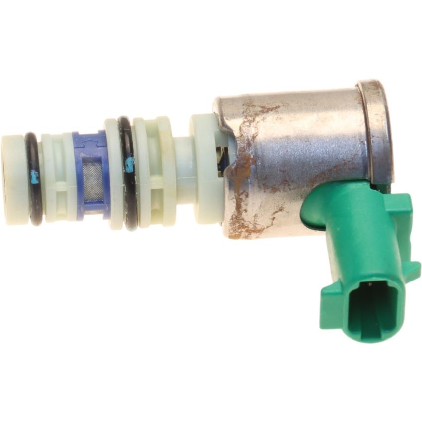 Genuine OEM AT Solenoid 24337504753