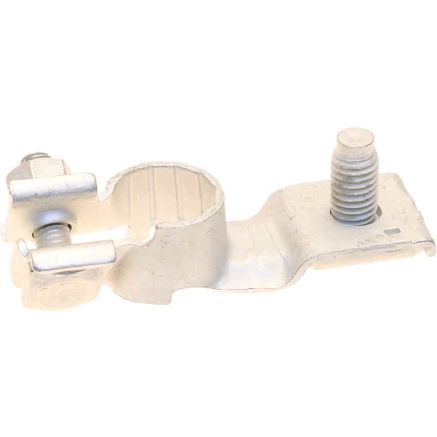 Genuine OEM Battery Cable End 243407999B