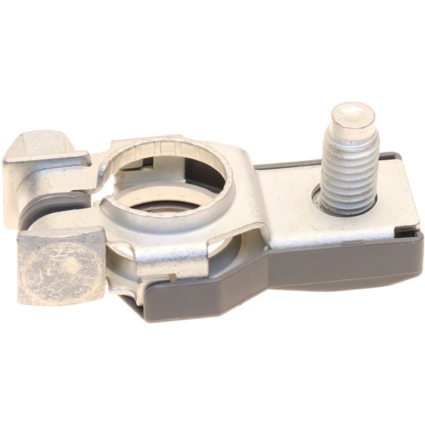Genuine OEM Battery Cable End 243407F001