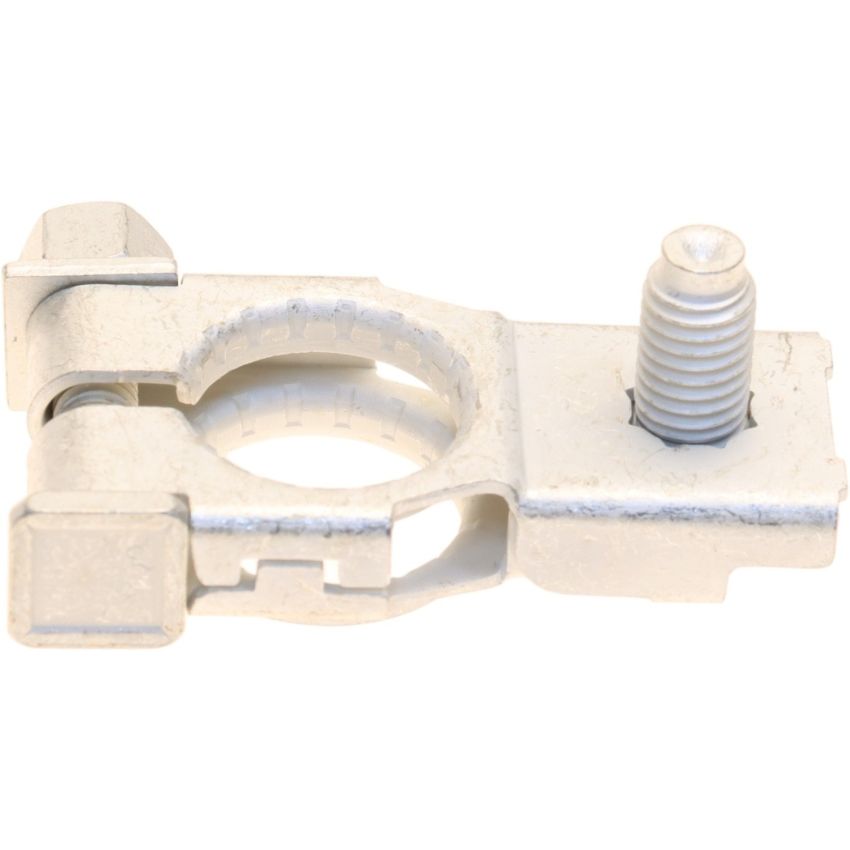 Genuine OEM Battery Cable End 24340JA74A