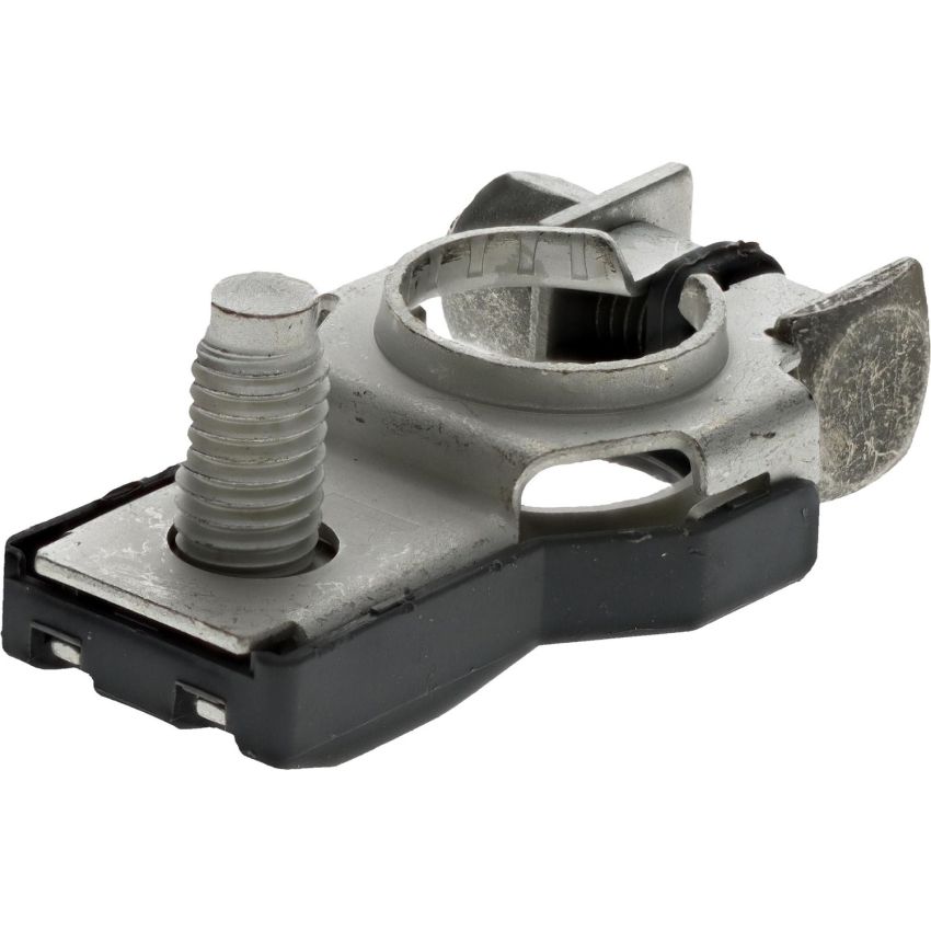 Genuine OEM Battery Cable End 24340MB40C