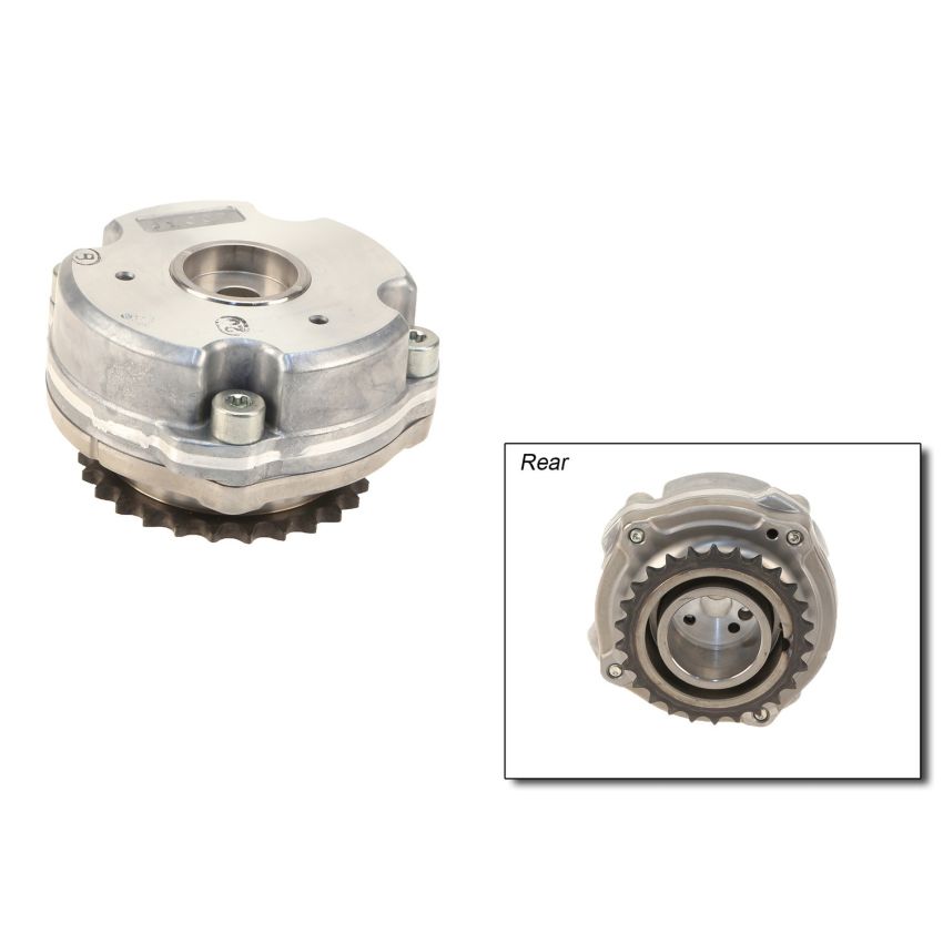Genuine OEM Variable Timing Sprocket 2435023800