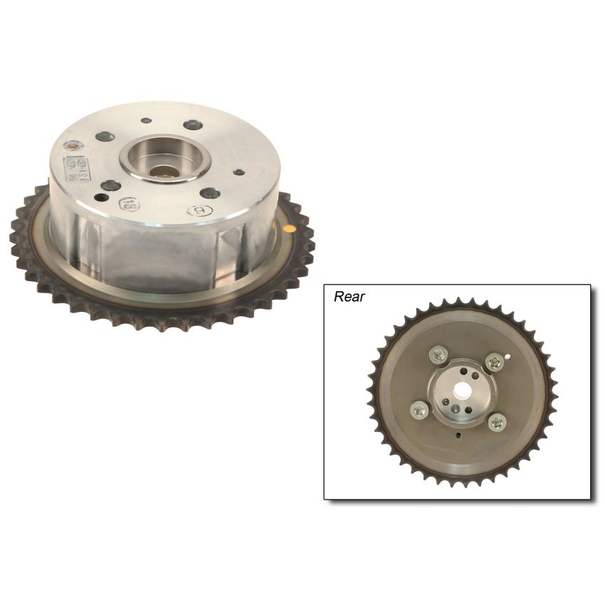 Genuine OEM 243502G750 Variable Timing Sprocket
