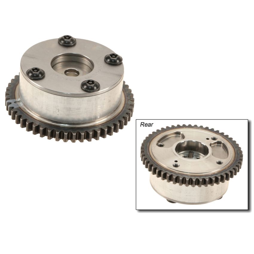 Genuine OEM 243503C113 Variable Timing Sprocket