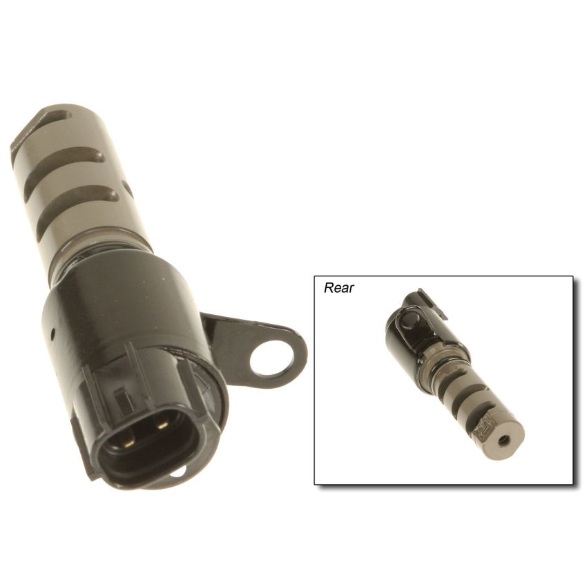 Genuine OEM VVT Oil Control Valve 2435523800