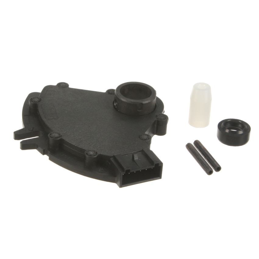 Genuine OEM Neutral Safety Switch 24357532668