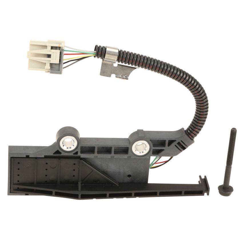 Genuine OEM Neutral Safety Switch 24357581602