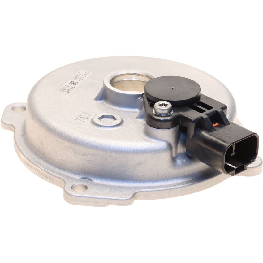 Genuine OEM Camshaft Adjuster Solenoid 243602GGD0