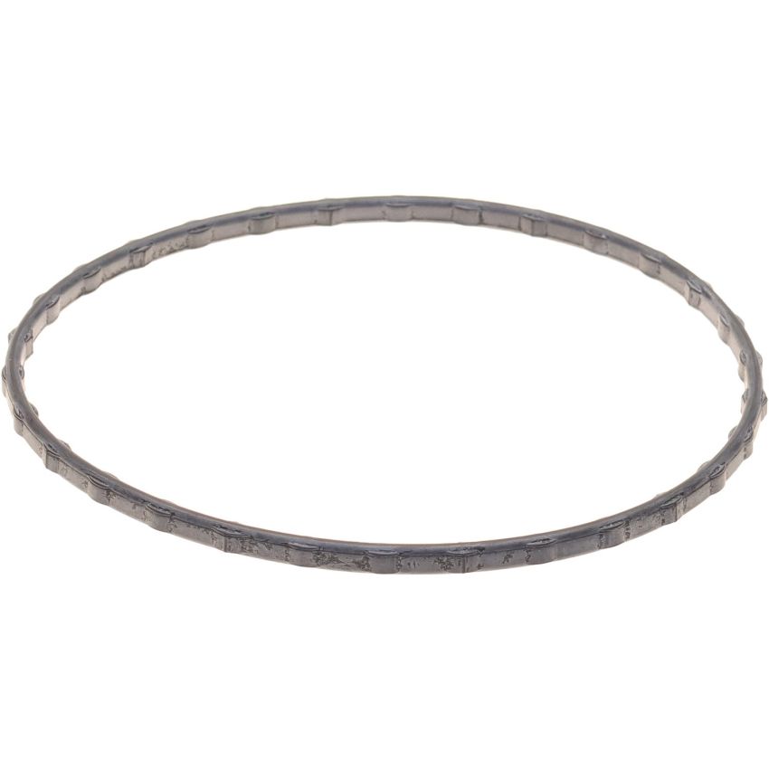 Genuine OEM VVT Housing Gasket 243652GGA0