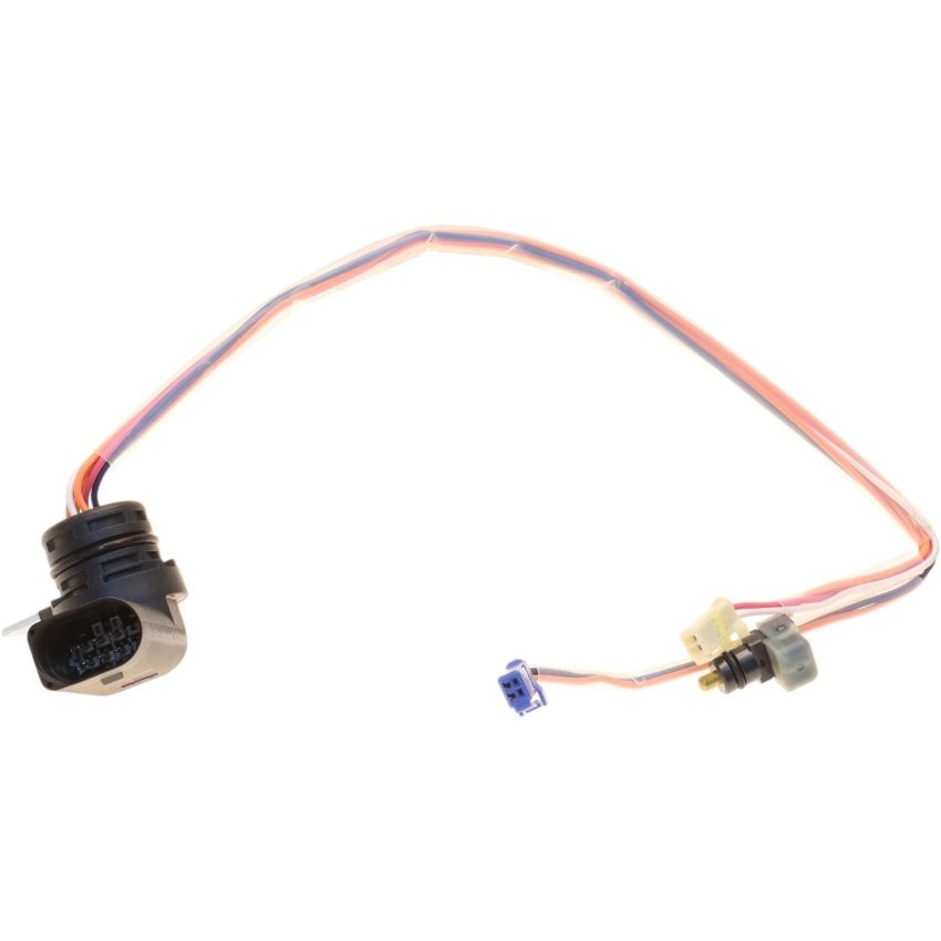 Genuine OEM AT Oil Temperature Sensor 24367551110