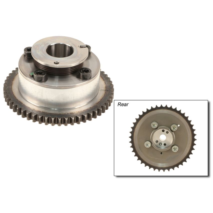 Genuine OEM Variable Timing Sprocket 243702E000