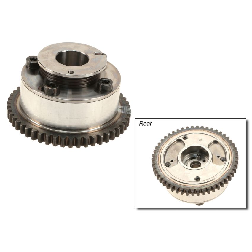 Genuine OEM Variable Timing Sprocket 243703C102
