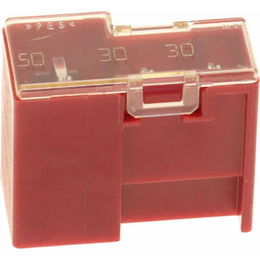 Genuine OEM Fusible Link 24370C9906