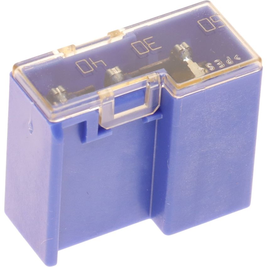 Genuine OEM Fusible Link 24370C9907
