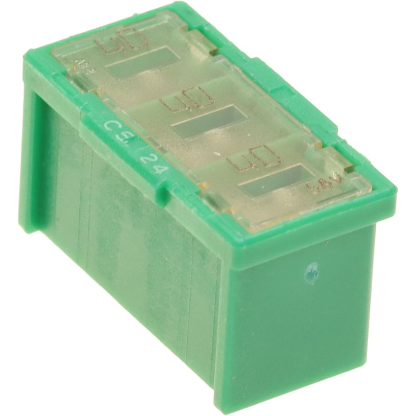 Genuine OEM Fusible Link 24370C991B
