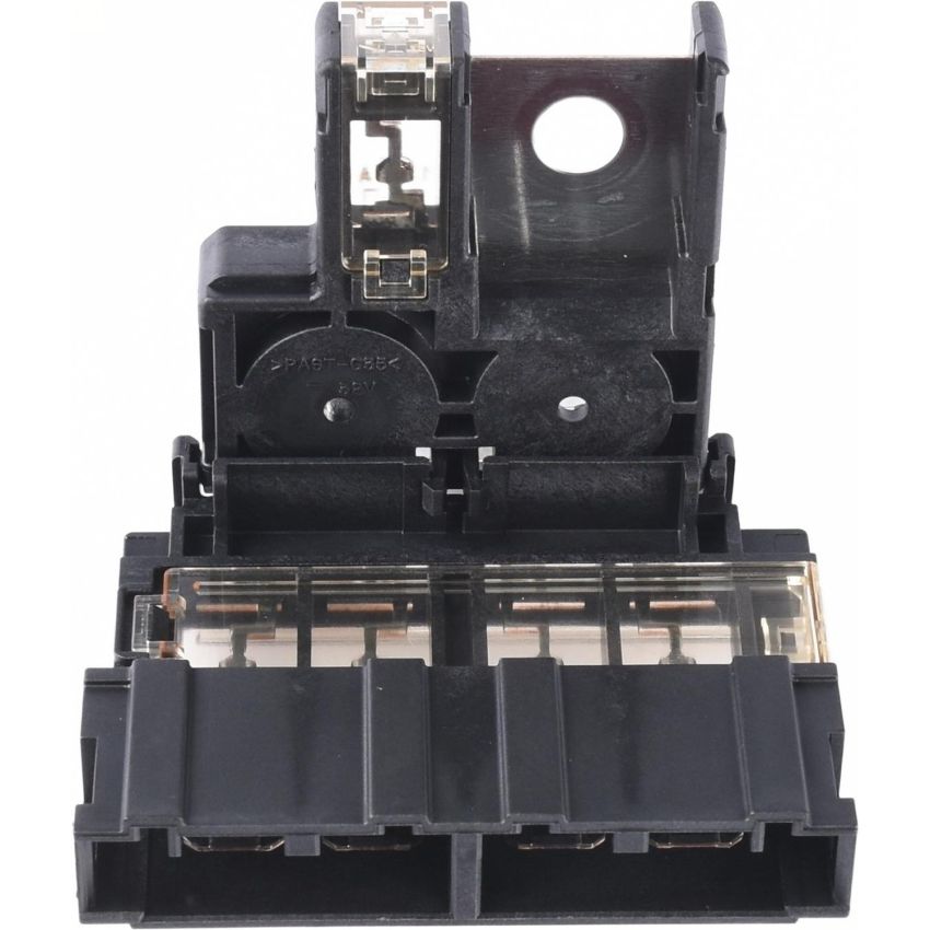 Genuine OEM Fuse Holder 2438079910