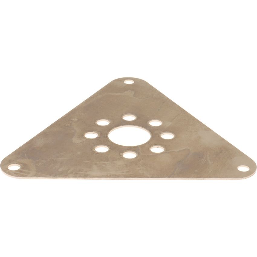 Genuine OEM Flex Plate 24402468462
