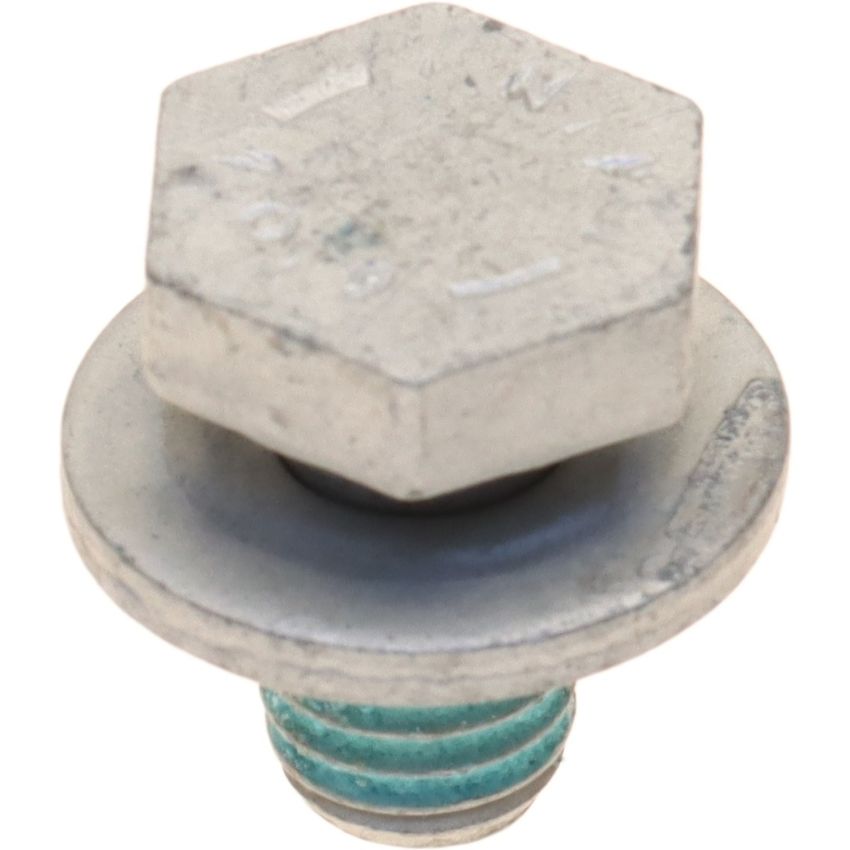 Genuine OEM 24407561393 Flywheel Bolt