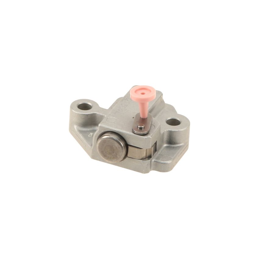 Genuine OEM Timing Chain Tensioner 244102B700