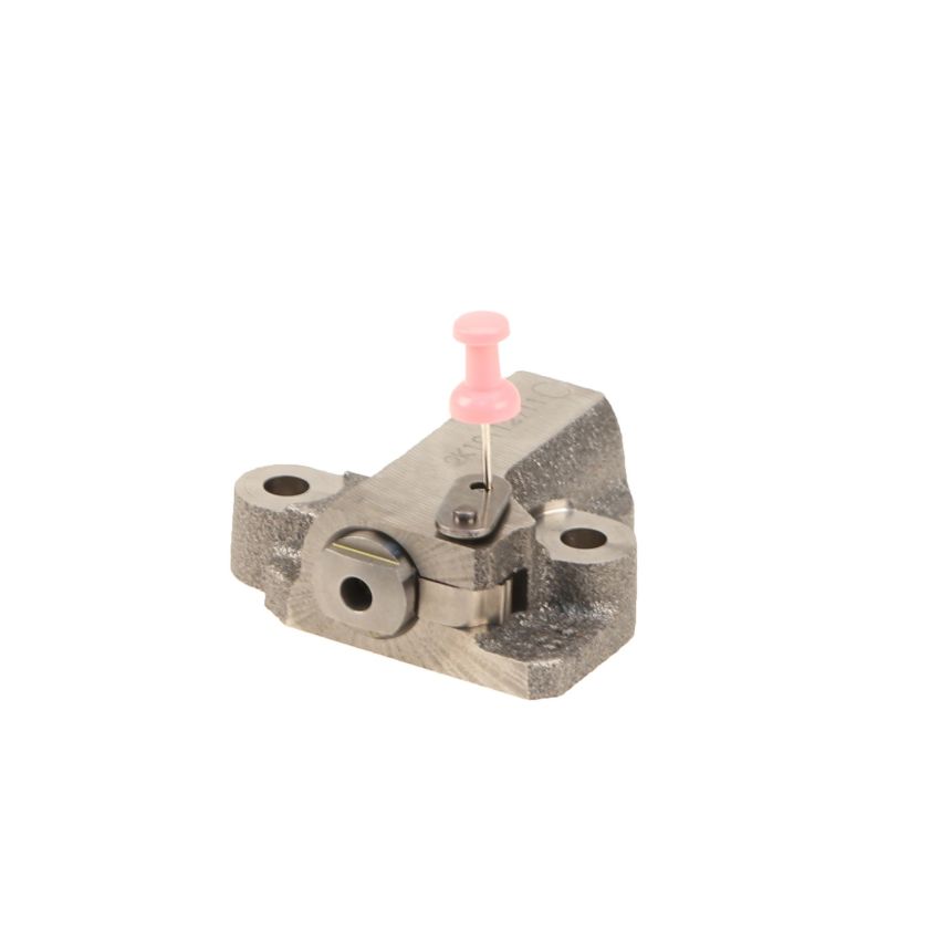 Genuine OEM Timing Chain Tensioner 244103CGA3