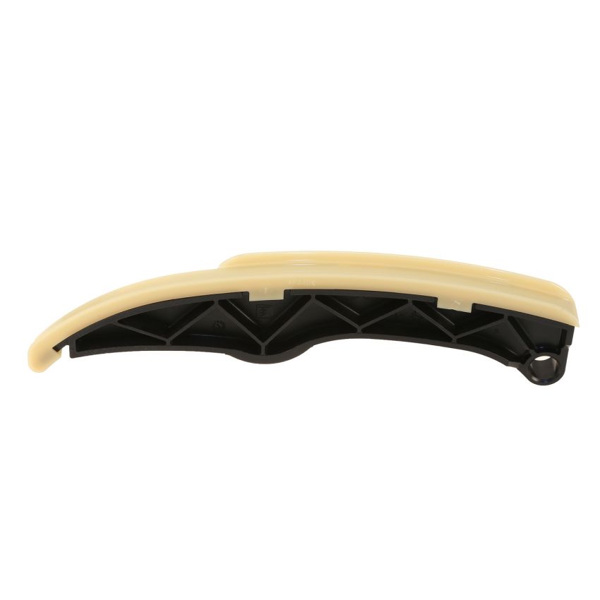 Genuine OEM Timing Chain Tensioner Guide 244202B611