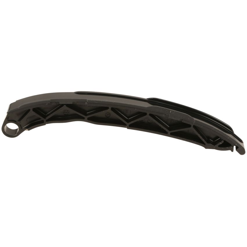 Genuine OEM Timing Chain Tensioner Guide 244202C101