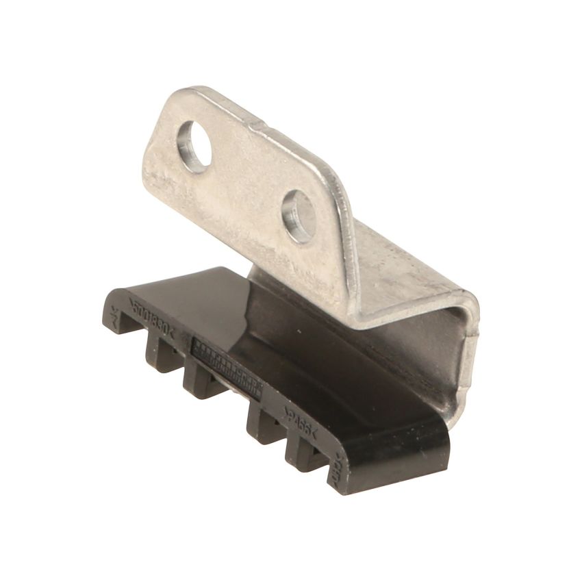 Genuine OEM Timing Chain Guide Rail 244203C100
