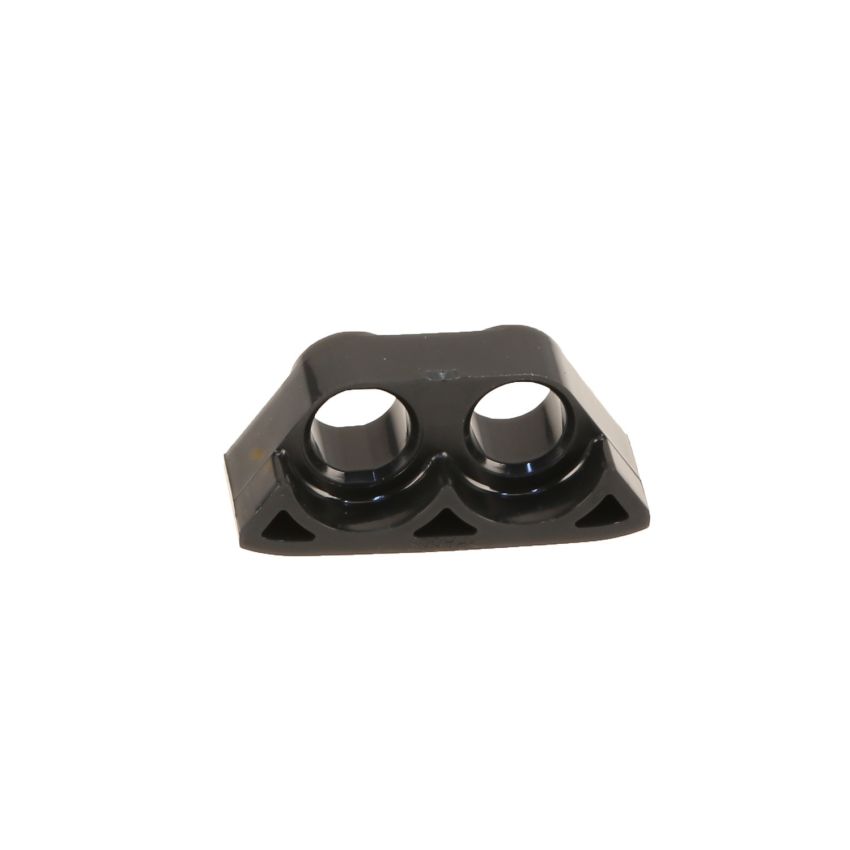 Genuine OEM 244203CGA3 Timing Chain Guide Rail