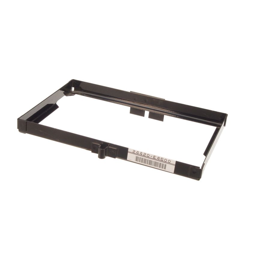 Genuine OEM Battery Hold Down Frame 24420E4600