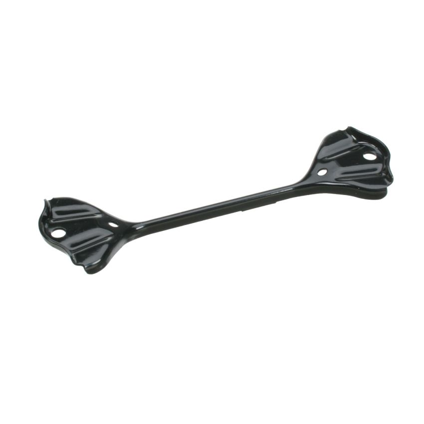 Genuine OEM Battery Hold Down Frame 24420M6600