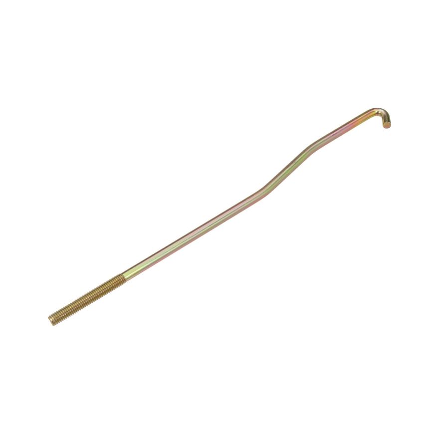 Genuine OEM Battery Hold Down Bolt 24424H5000