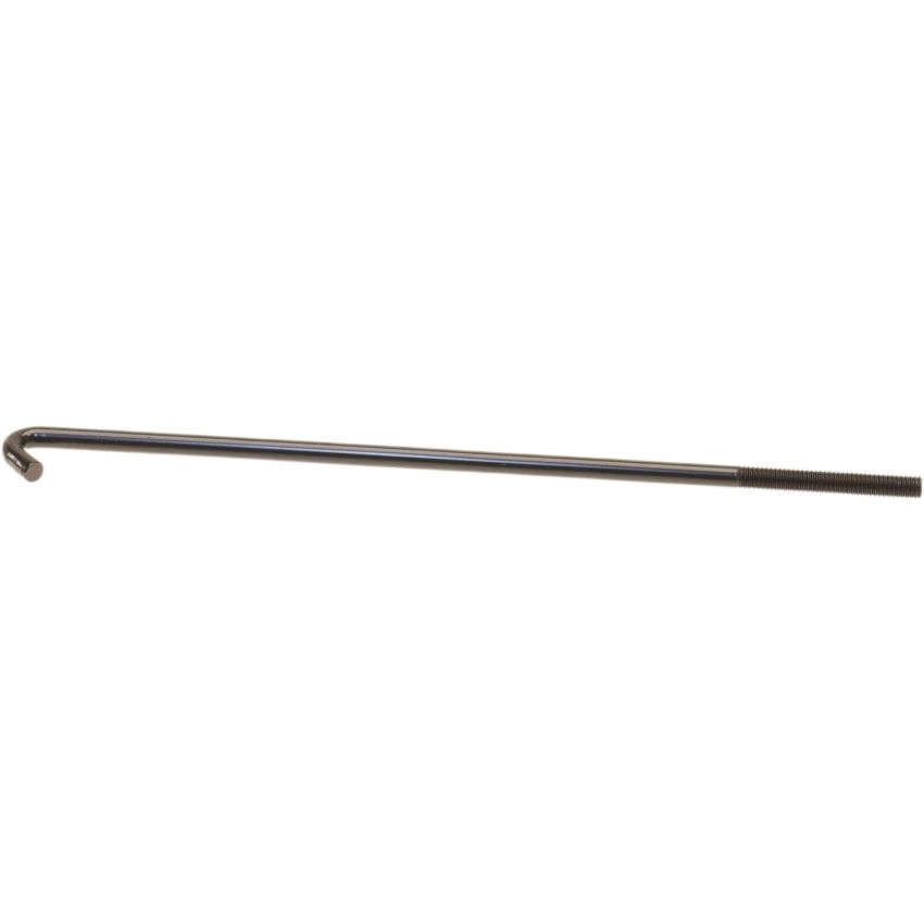 Genuine OEM Battery Hold Down Bolt 244258990B