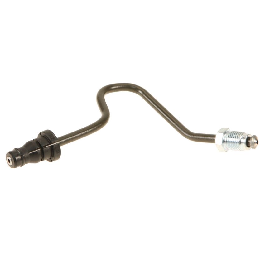 Genuine OEM Clutch Hose 24428856