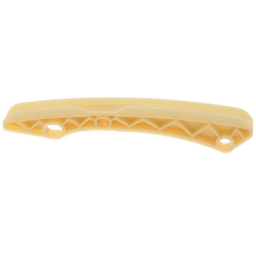 Genuine OEM Timing Chain Guide Rail 244312B620