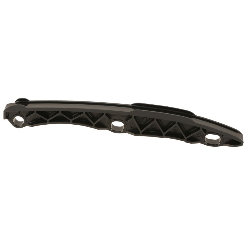 Genuine OEM Timing Chain Guide Rail 244312G101