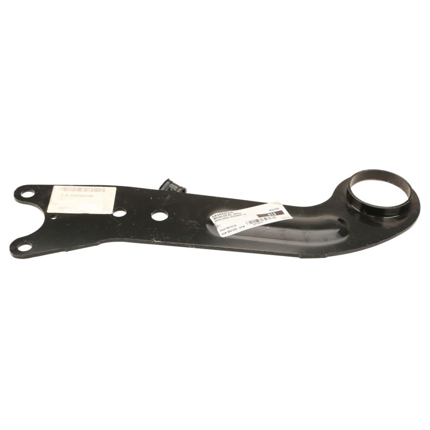 Genuine OEM Trailing Arm 24436246
