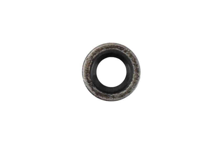 Genuine OEM Air Conditioning Seal 24436644