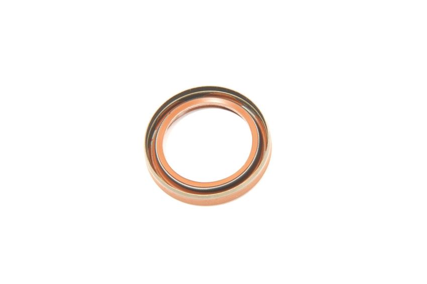 Genuine OEM 24465791