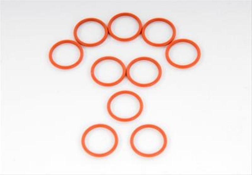 Genuine OEM O-ring 24500321