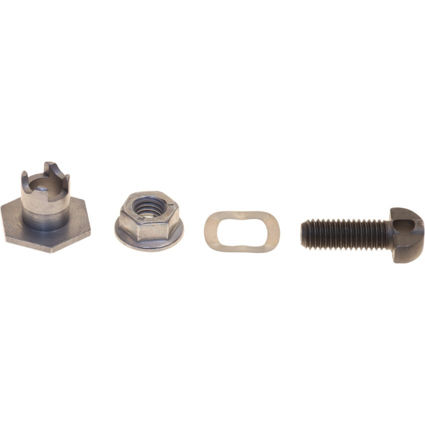 Genuine OEM AT Selector Cable Bracket 24500429180