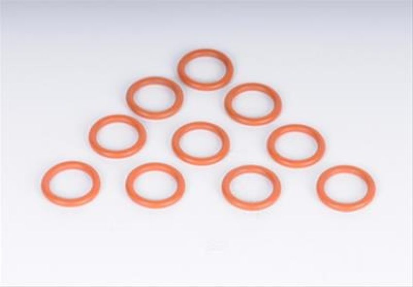 Genuine OEM Part Coolant Pipe O-ring 24504709